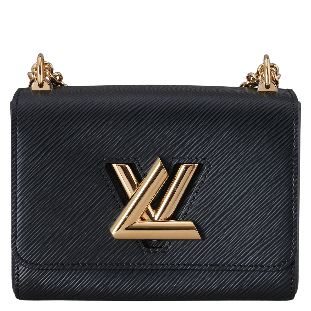 LOUIS VUITTON(USED)루이비통 에삐 트위스트 PM